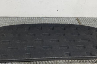 Plage arriere SEAT IBIZA 3