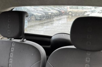 Feu arriere principal droit (feux) RENAULT TWINGO 2