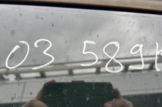 Avertisseur/Klaxon VOLKSWAGEN POLO 5
