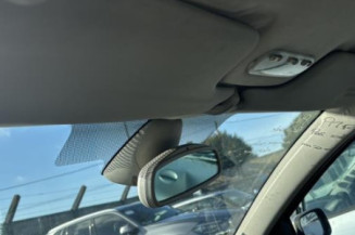 Feu arriere stop central RENAULT MEGANE 2