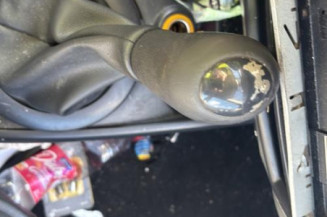 Feu arriere stop central RENAULT MEGANE 2