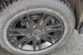 Com (Bloc Contacteur Tournant+Commodo Essuie Glace+Commodo Phare) PEUGEOT 207