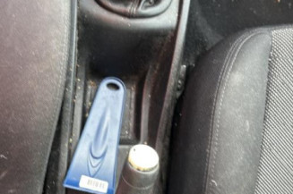 Com (Bloc Contacteur Tournant+Commodo Essuie Glace+Commodo Phare) PEUGEOT 207