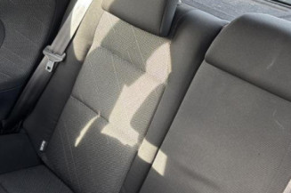 Amortisseur avant droit PEUGEOT 207