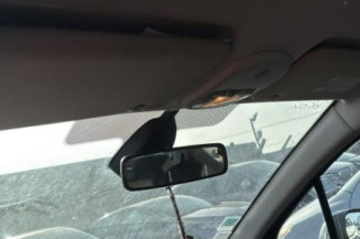 Amortisseur avant droit PEUGEOT 207