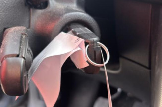 Amortisseur avant droit PEUGEOT 207
