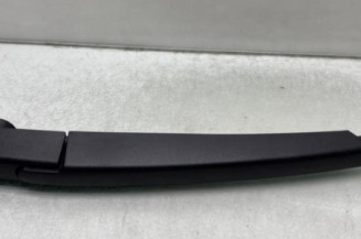 Bras essuie glace arriere OPEL CORSA F Photo n°1