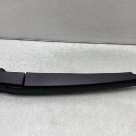 Bras essuie glace arriere OPEL CORSA F Photo n°1