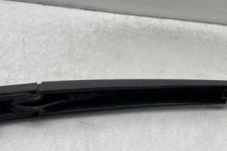 Bras essuie glace arriere OPEL CORSA F