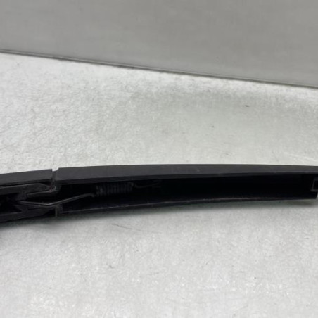 Bras essuie glace arriere OPEL CORSA F