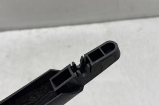 Bras essuie glace arriere OPEL CORSA F