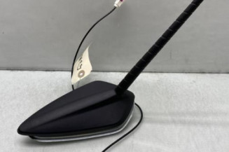 Antenne OPEL CORSA F Photo n°1
