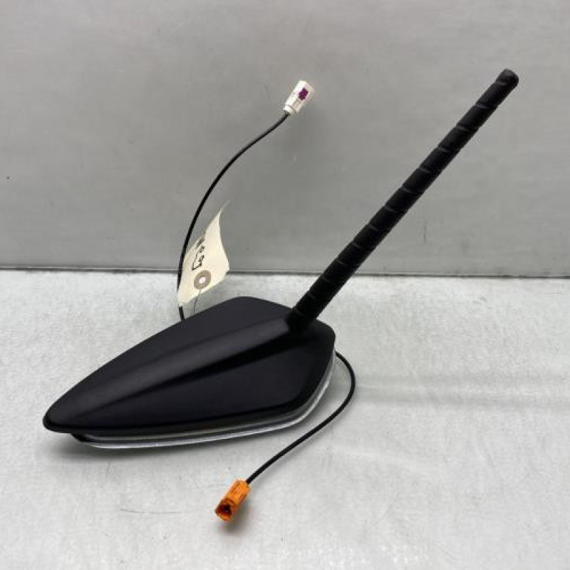 Antenne OPEL CORSA F Photo n°1