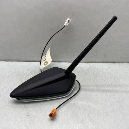 Antenne OPEL CORSA F Photo n°1