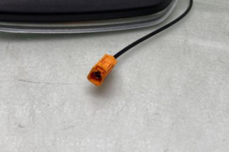 Antenne OPEL CORSA F