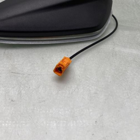 Antenne OPEL CORSA F