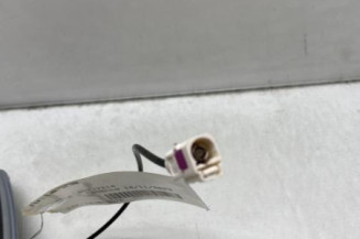 Antenne OPEL CORSA F