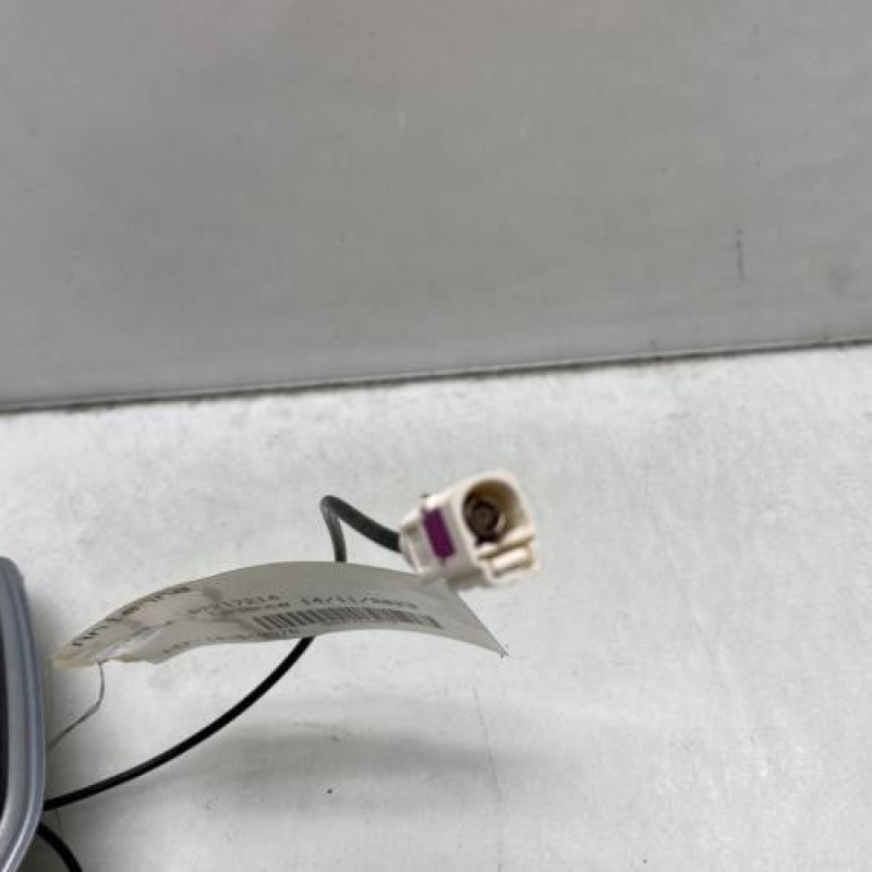 Antenne OPEL CORSA F Photo n°3