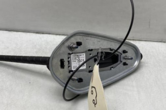 Antenne OPEL CORSA F