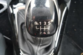 Antenne OPEL CORSA F