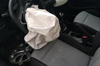 Antenne OPEL CORSA F