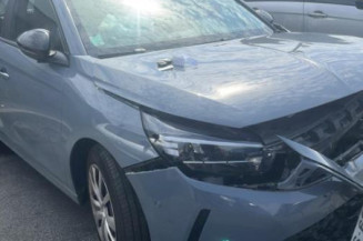Antenne OPEL CORSA F
