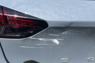 Antenne OPEL CORSA F