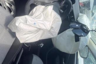 Antenne OPEL CORSA F