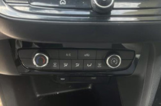 Antenne OPEL CORSA F