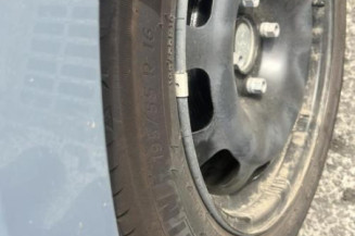 Antenne OPEL CORSA F