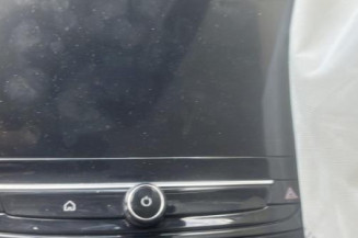 Antenne OPEL CORSA F