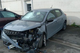 Antenne OPEL CORSA F
