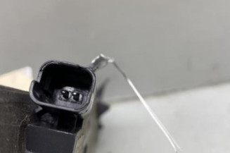 Feu arriere stop central OPEL CORSA F