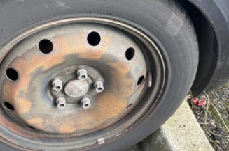 Bouton de warning RENAULT LAGUNA 2