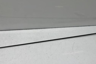 Antenne PEUGEOT PARTNER 2 Photo n°1