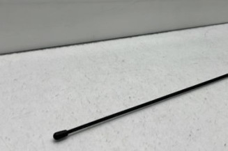 Antenne PEUGEOT PARTNER 2