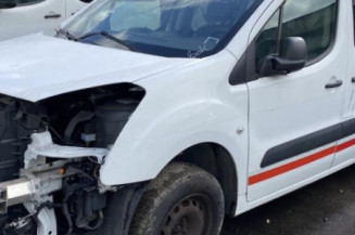 Antenne PEUGEOT PARTNER 2