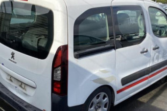 Antenne PEUGEOT PARTNER 2