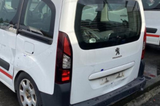 Antenne PEUGEOT PARTNER 2