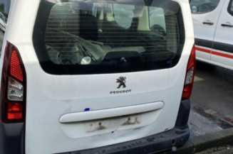 Antenne PEUGEOT PARTNER 2
