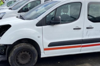 Antenne PEUGEOT PARTNER 2