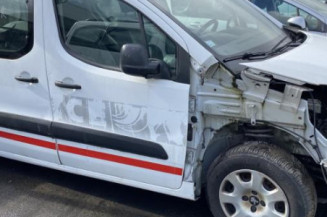 Antenne PEUGEOT PARTNER 2