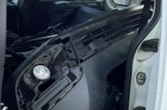 Antenne PEUGEOT PARTNER 2