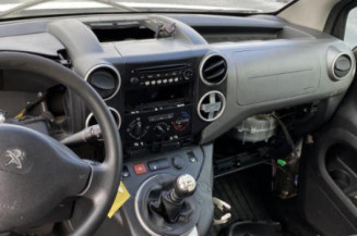 Antenne PEUGEOT PARTNER 2