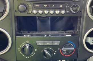 Antenne PEUGEOT PARTNER 2