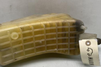 Vase d'expansion PEUGEOT PARTNER 1