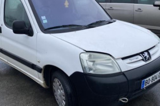Vase d'expansion PEUGEOT PARTNER 1