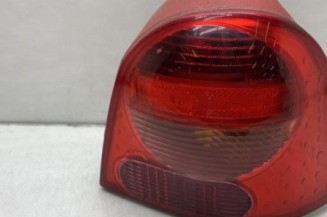 Feu arriere principal droit (feux) RENAULT TWINGO 1
