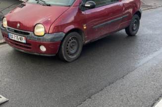 Feu arriere principal droit (feux) RENAULT TWINGO 1