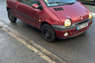 Feu arriere principal droit (feux) RENAULT TWINGO 1